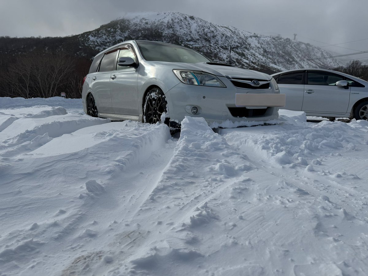 フタムラ tweet media