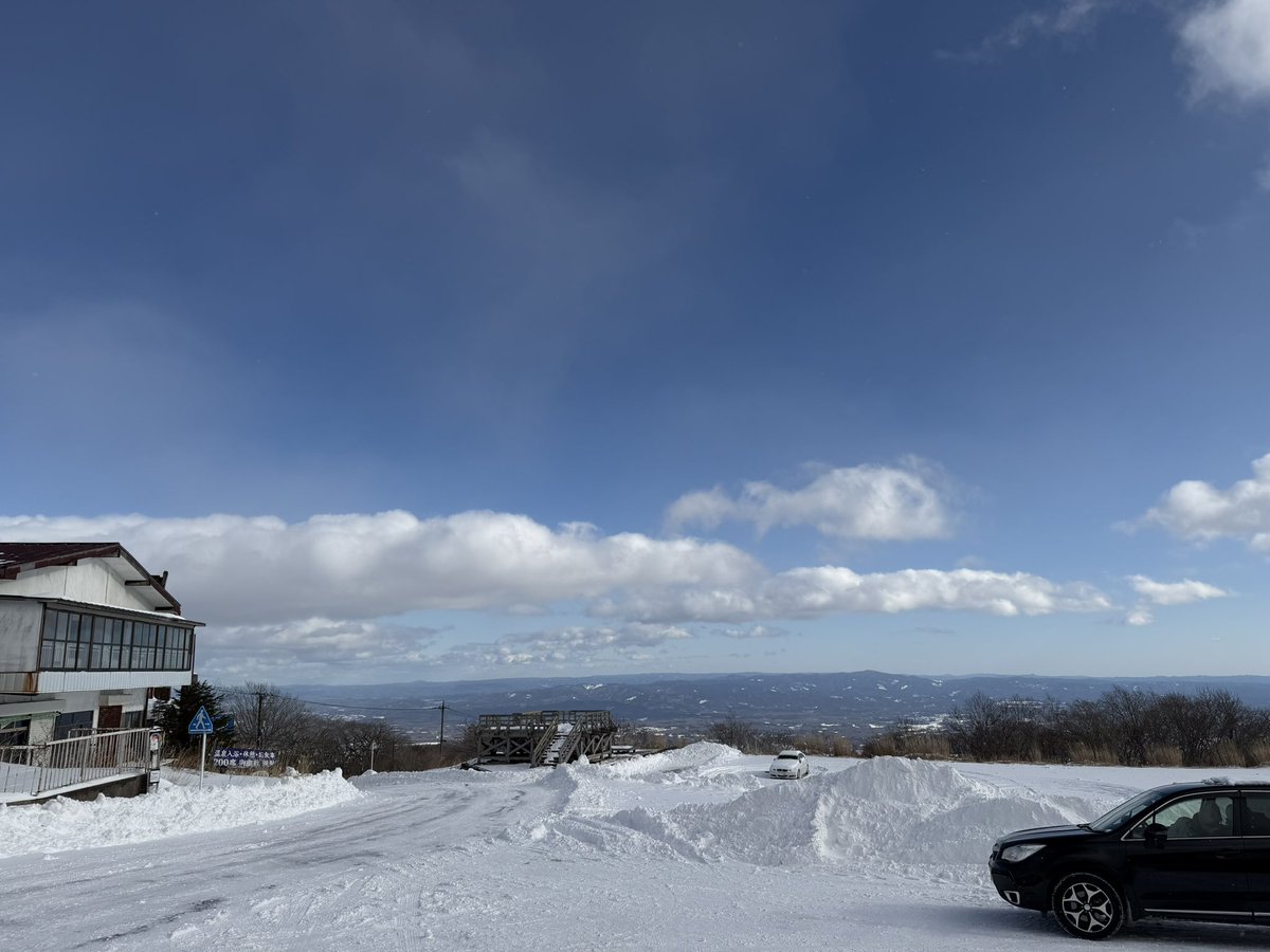 フタムラ tweet media