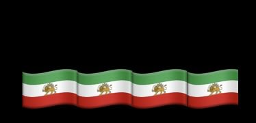 Amiractive tweet media