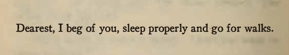 DylanoA4's tweet image. — Franz Kafka, 1912