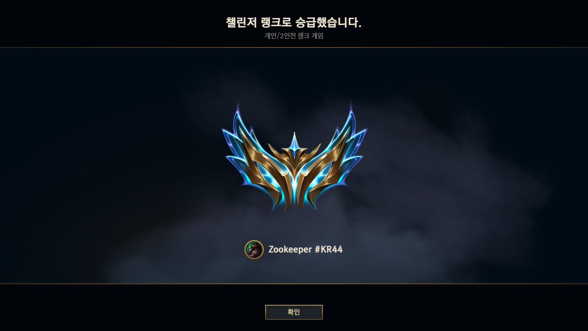 Zookeeper tweet media