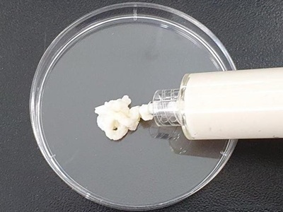 Farm Design tweet media