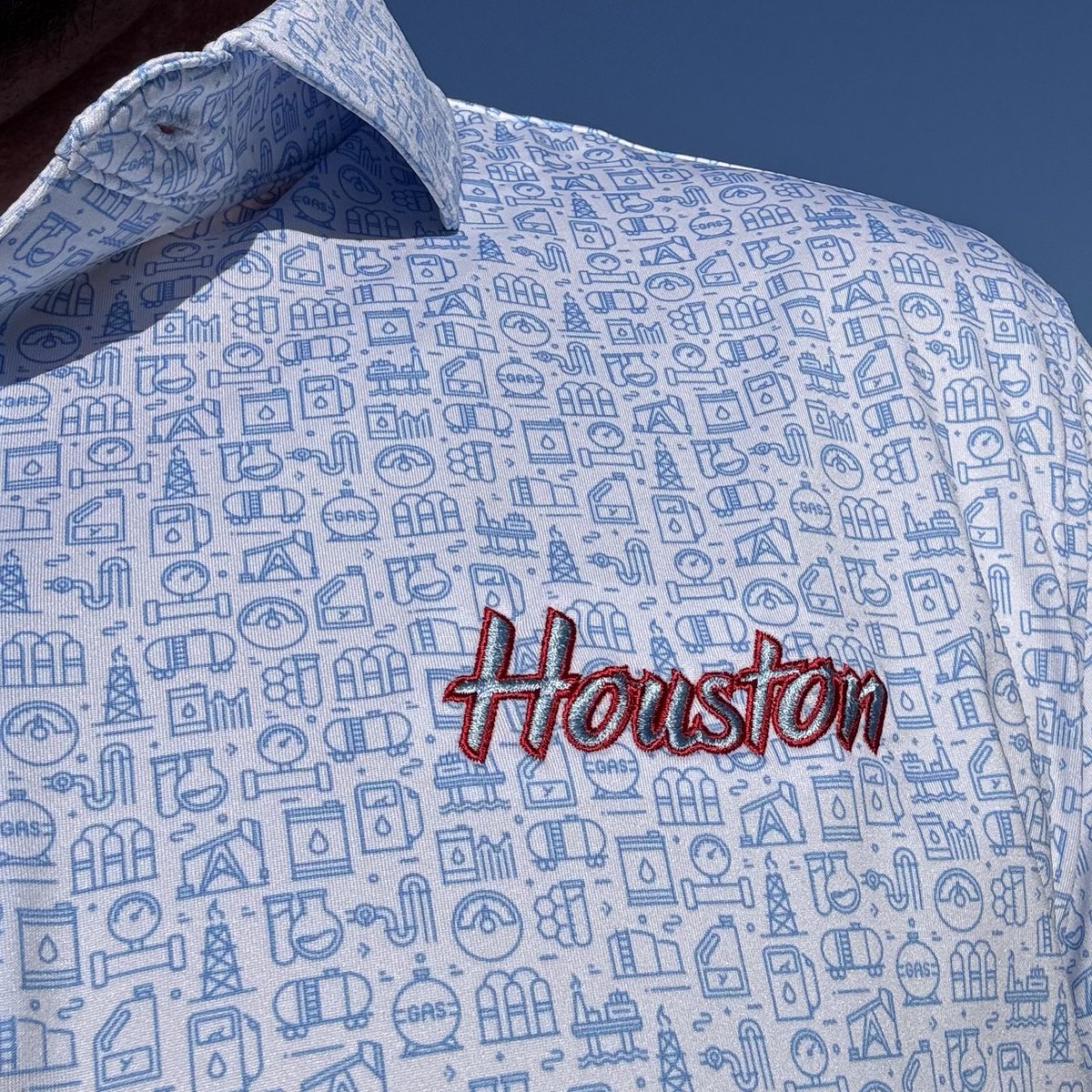 Section 12X tweet media