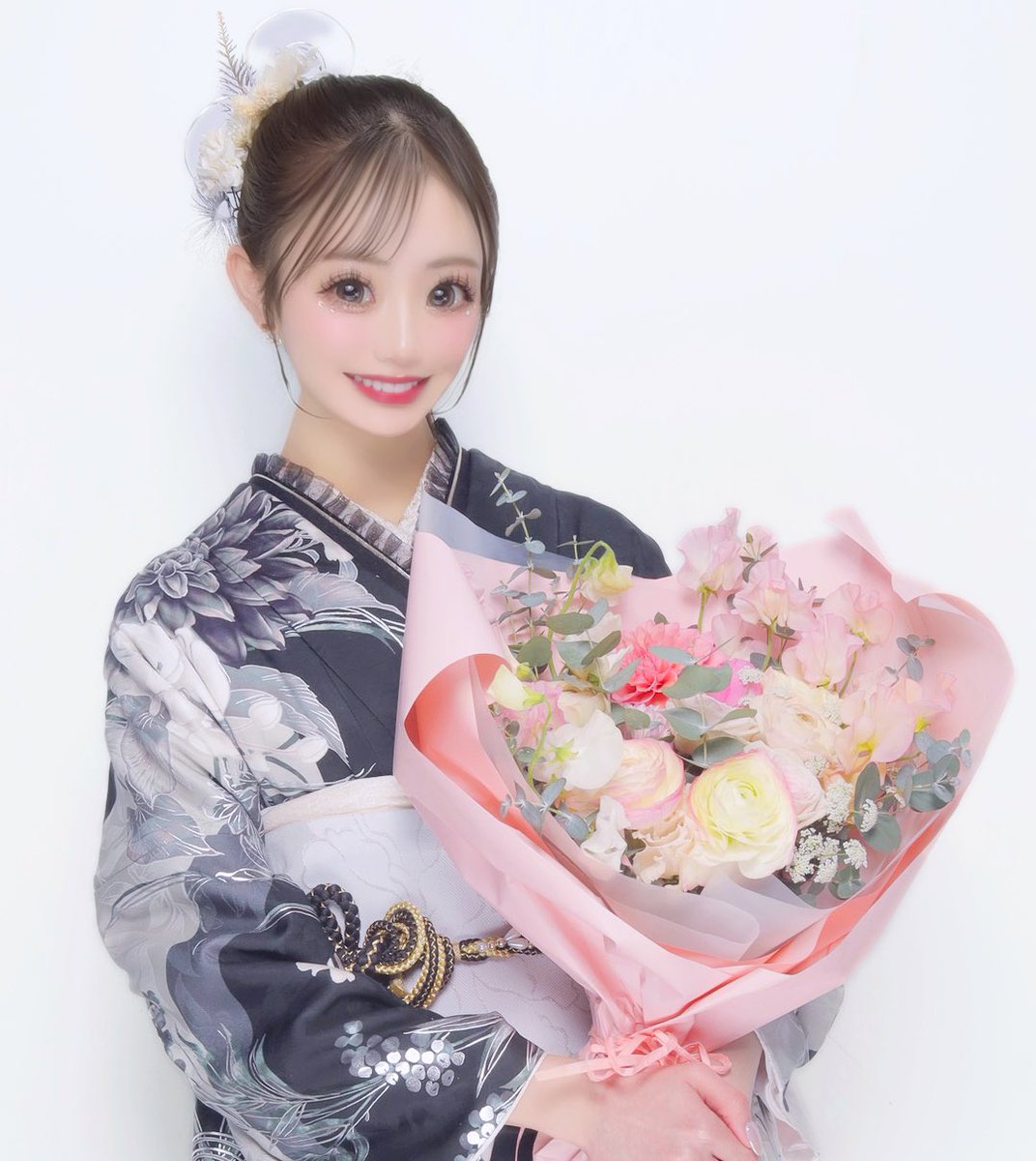 しぃちゃむ　seira様 しぃちゃむ seira様 せいら (@seira_5932) / Posts / X