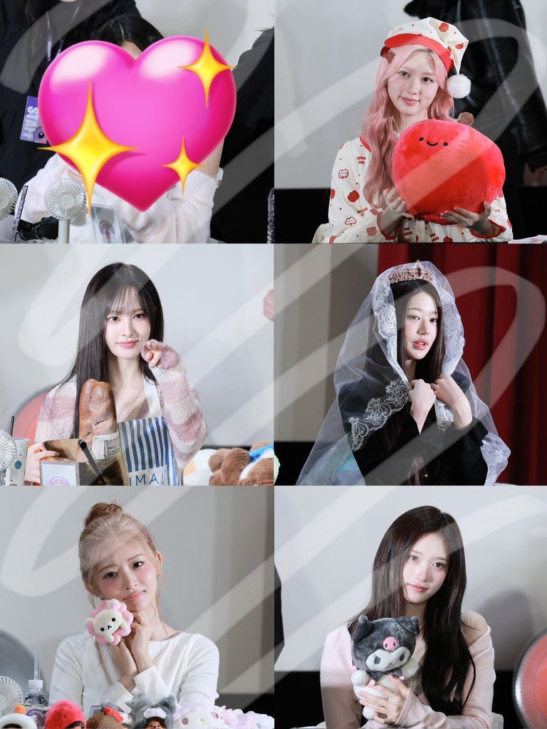 cloudcam_'s tweet image. 260111 아이브 대만 케이몬스터 팬싸 팬사인회 대리찍사 사후데이터 팝니당

아이브 IVE 
장원영 2000장이상 20
리즈 1536장 15
레이 1370장 13
가을 1126장 + 가을안유진 130장 12
이서 1400장 14

분할 - 멤버당 500장 6

open.kakao.com/o/sRZxo9eh

대리찍사 댈찍 댈캠 데이터 DATA