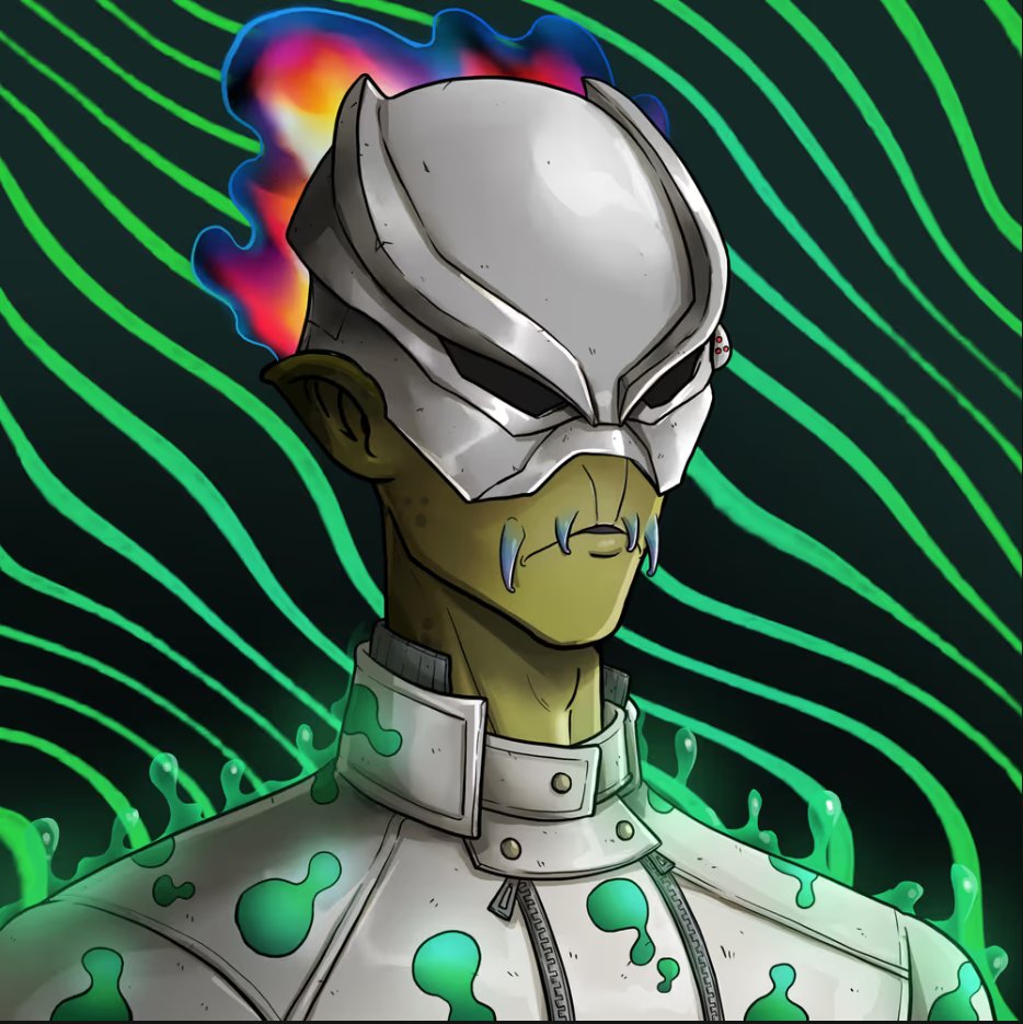 GlaucoMaiaGFM's tweet photo. @Hyperian_backup LFG #Hyperian #Hyperliquid ๐บ๐ช๏ธ $LGCY ๐ฅ๐ https://t.co/7Z3NdNzK7u