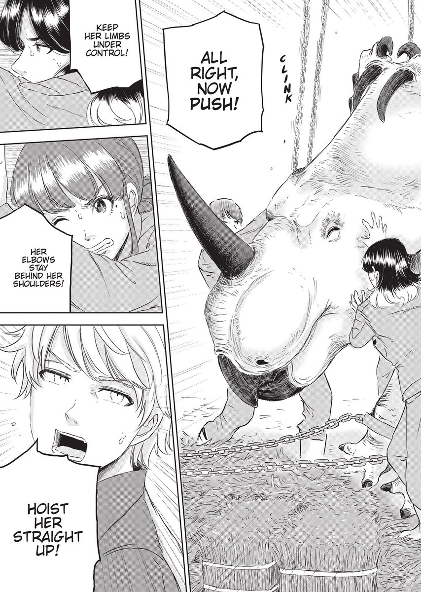 (4/11) 
