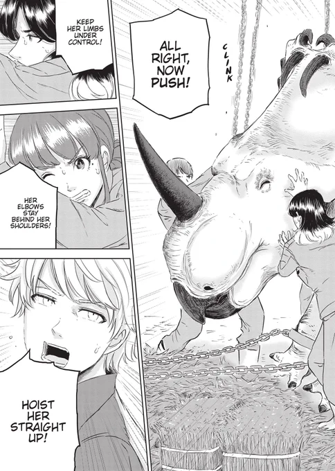 (4/11) 