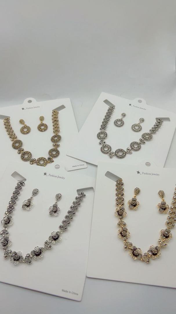 ayshertoo's tweet photo. Available 
10k each 
Location: Kano https://t.co/RbhvAD2Npf