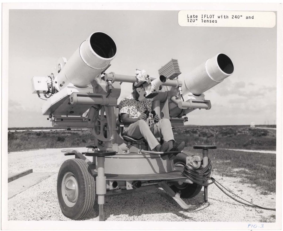 James W. Draper tweet media