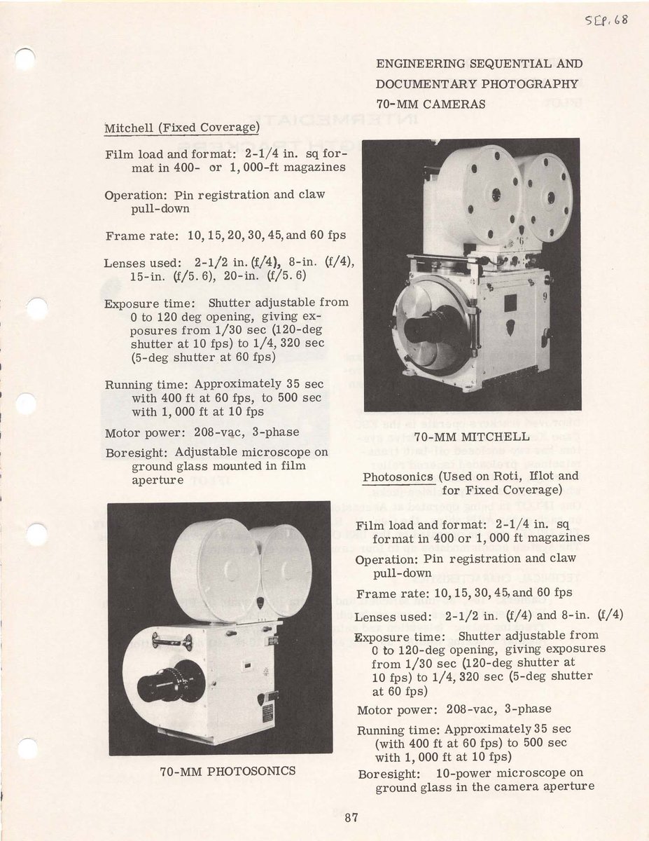 James W. Draper tweet media