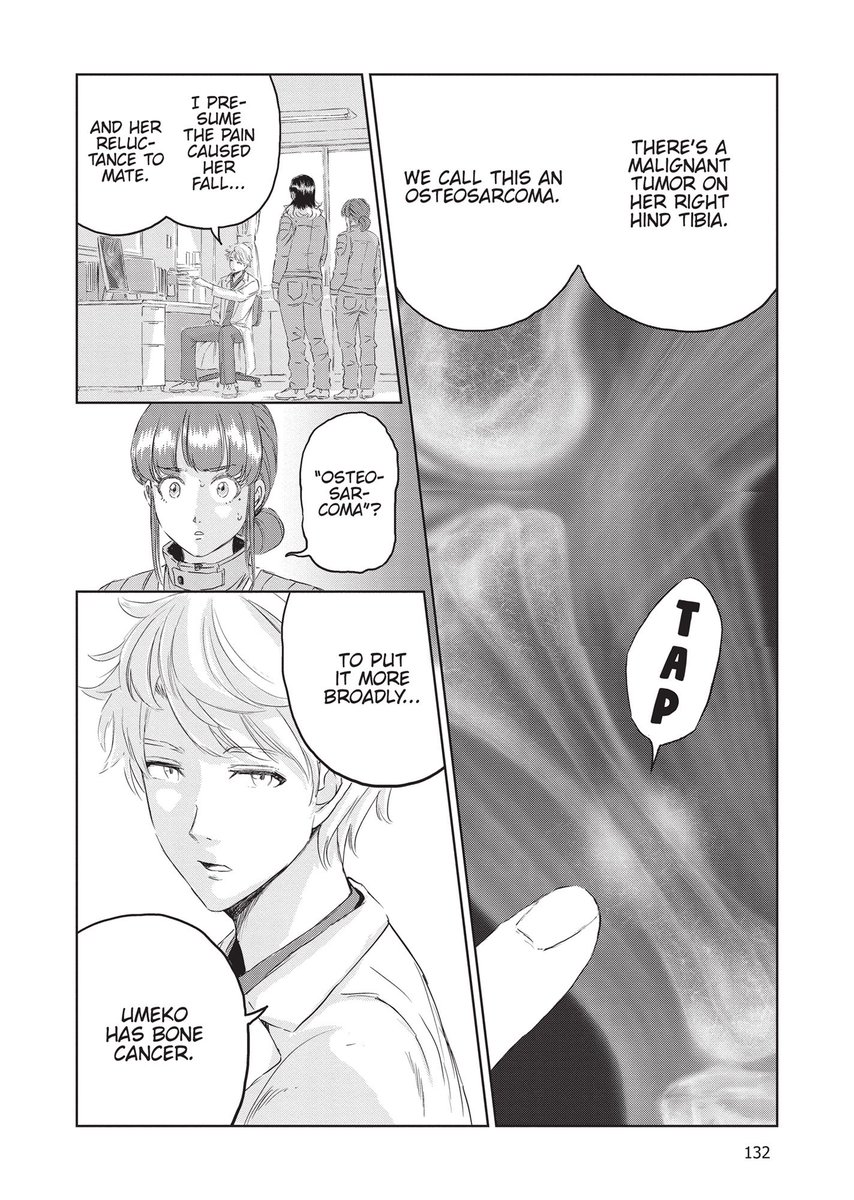 (5/11) 