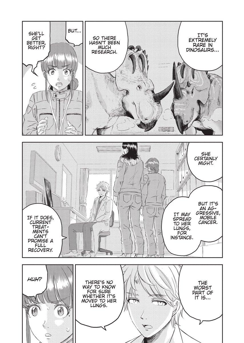 (5/11) 