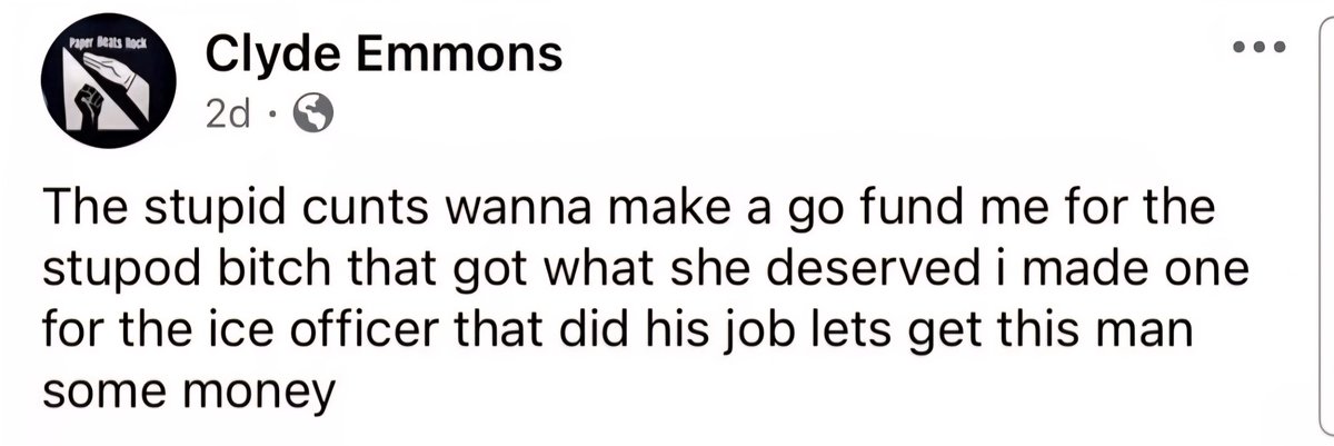 Noah Dahl tweet media