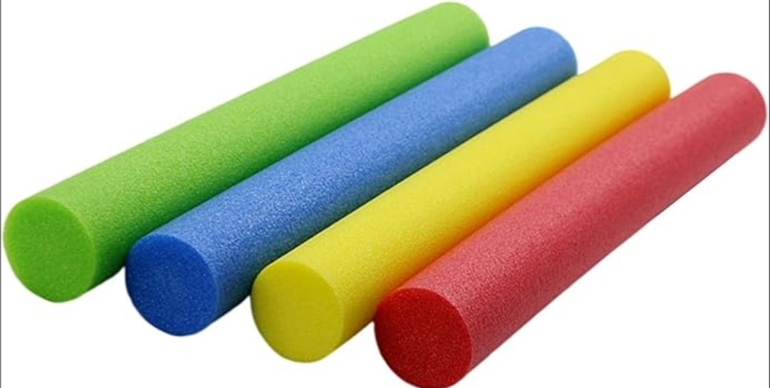 Esteban de las Heras. tweet media