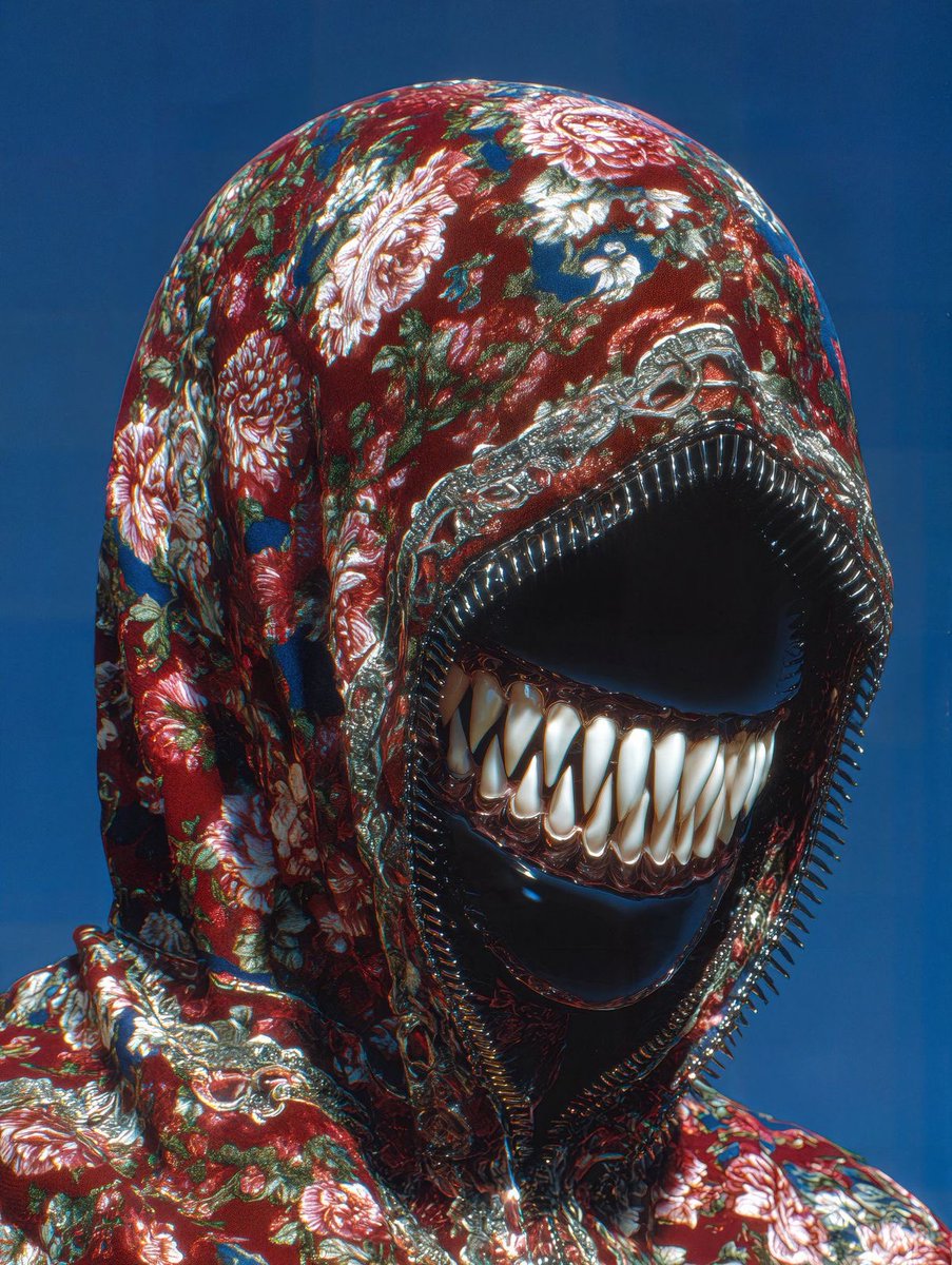 s2 ✩₊˚.⋆☾⋆⁺₊✧ (@shadzxrp) on Twitter photo 