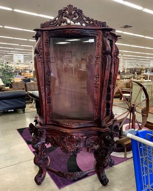 Crazy Vibes tweet media