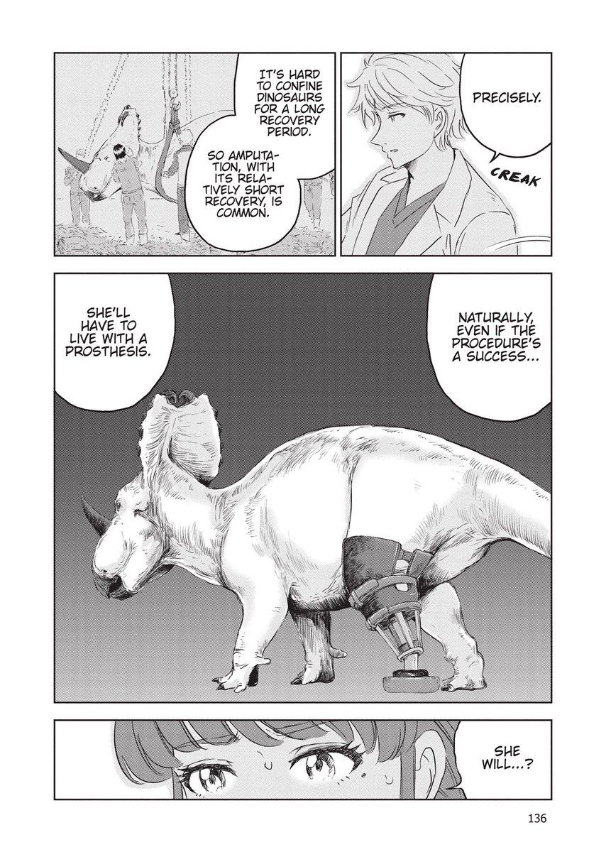 (6/11) 