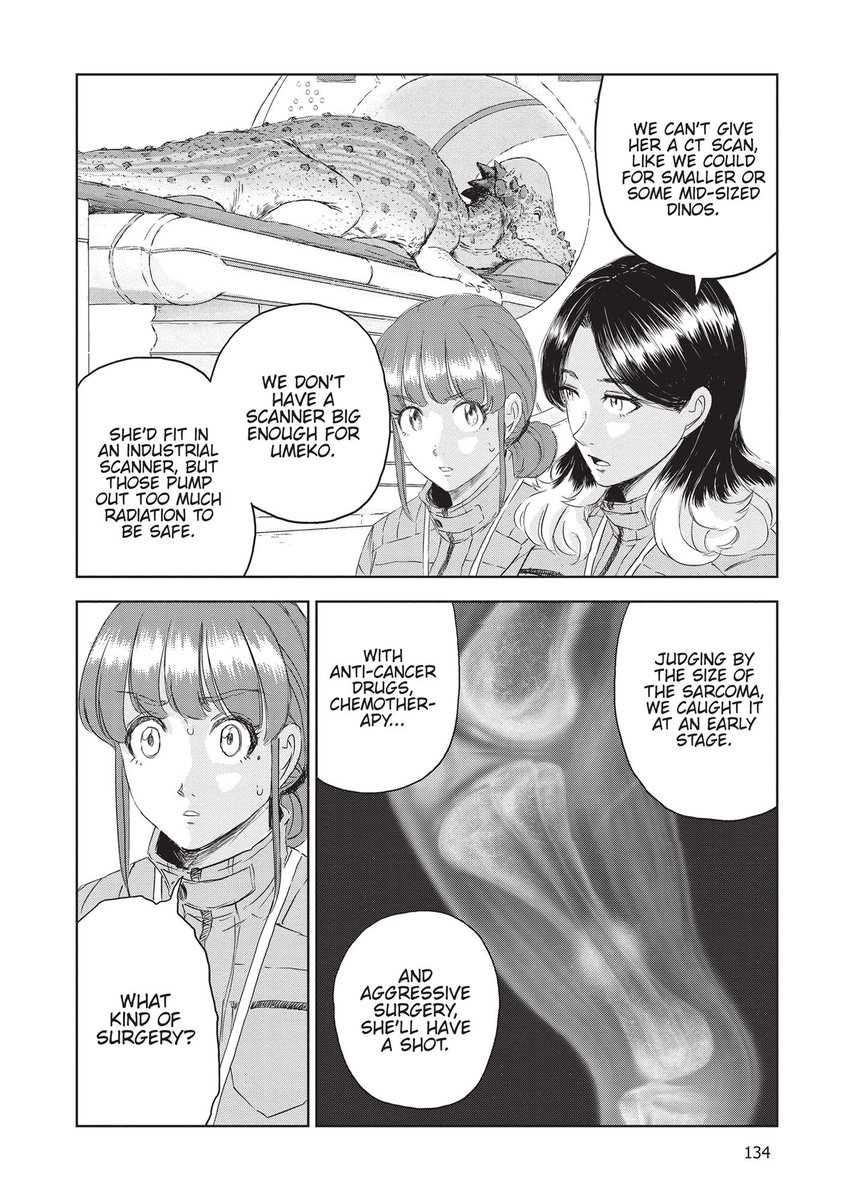 (6/11) 
