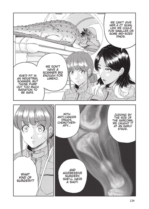 (6/11) 