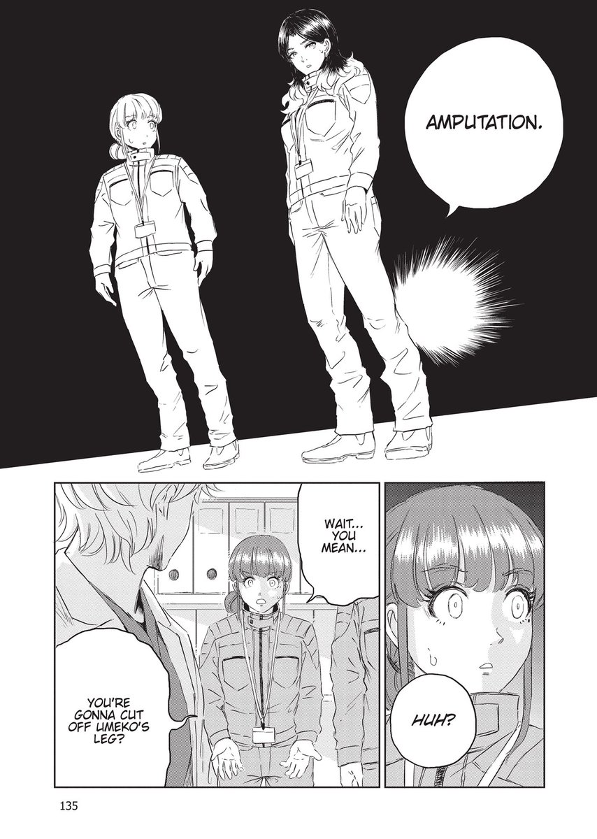 (6/11) 