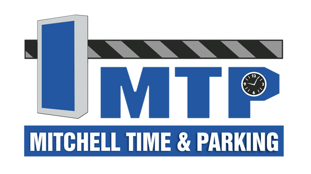 We’re grateful for our long-standing collaborators, such as Mitchell Time and Parking.

A trusted, reliable team delivering smart #parking solutions. From RedStorm to entry/exit #signage &amp; custom signs.

Thanks for being a go-to name we can count on. bit.ly/4jykJZ8