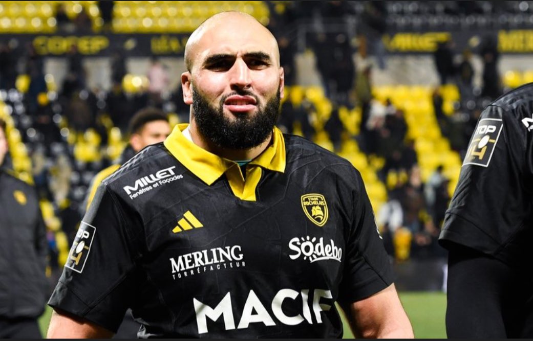 Mhr_Actu tweet media