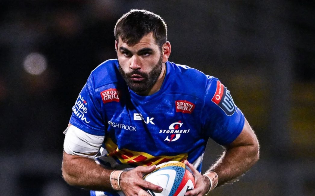 Mhr_Actu tweet media