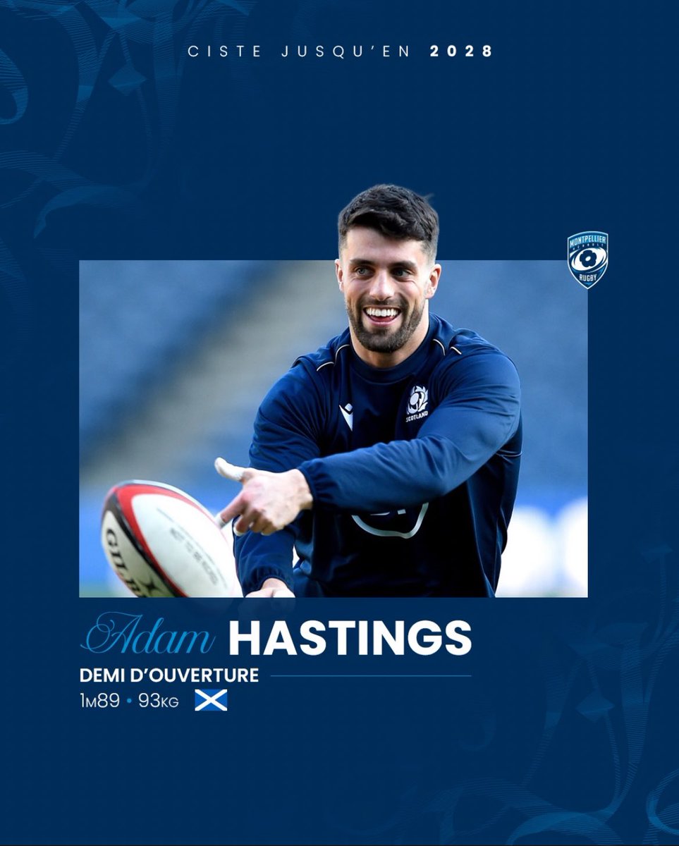 Mhr_Actu tweet media