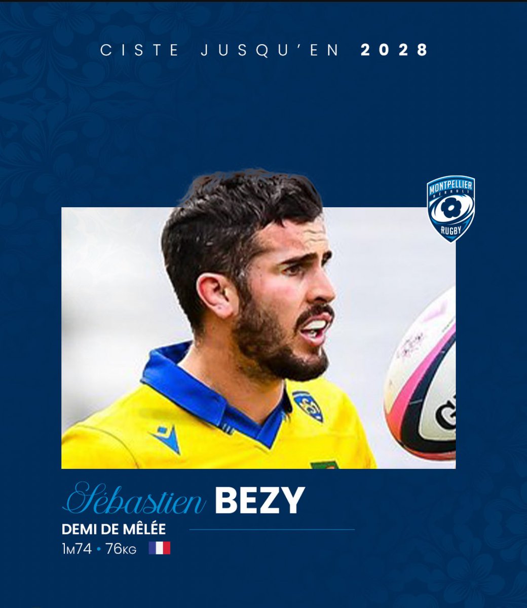 Mhr_Actu tweet media