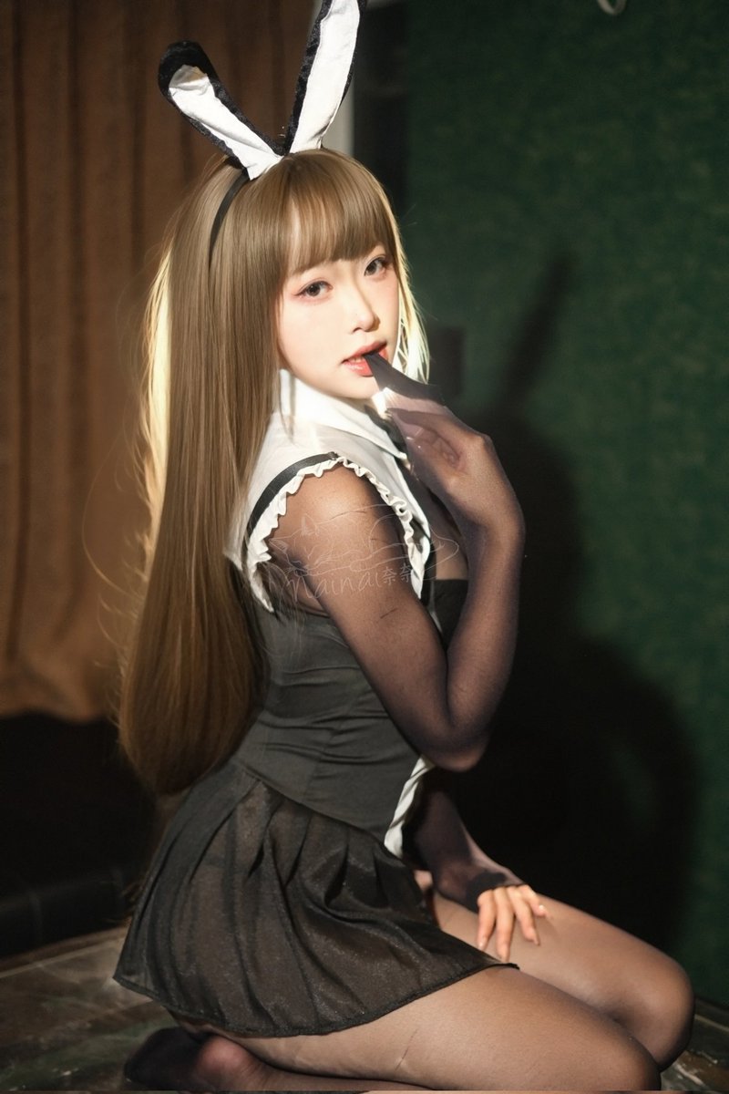 NainNai_'s tweet photo. 晚安啦 https://t.co/1IUjiIjme4