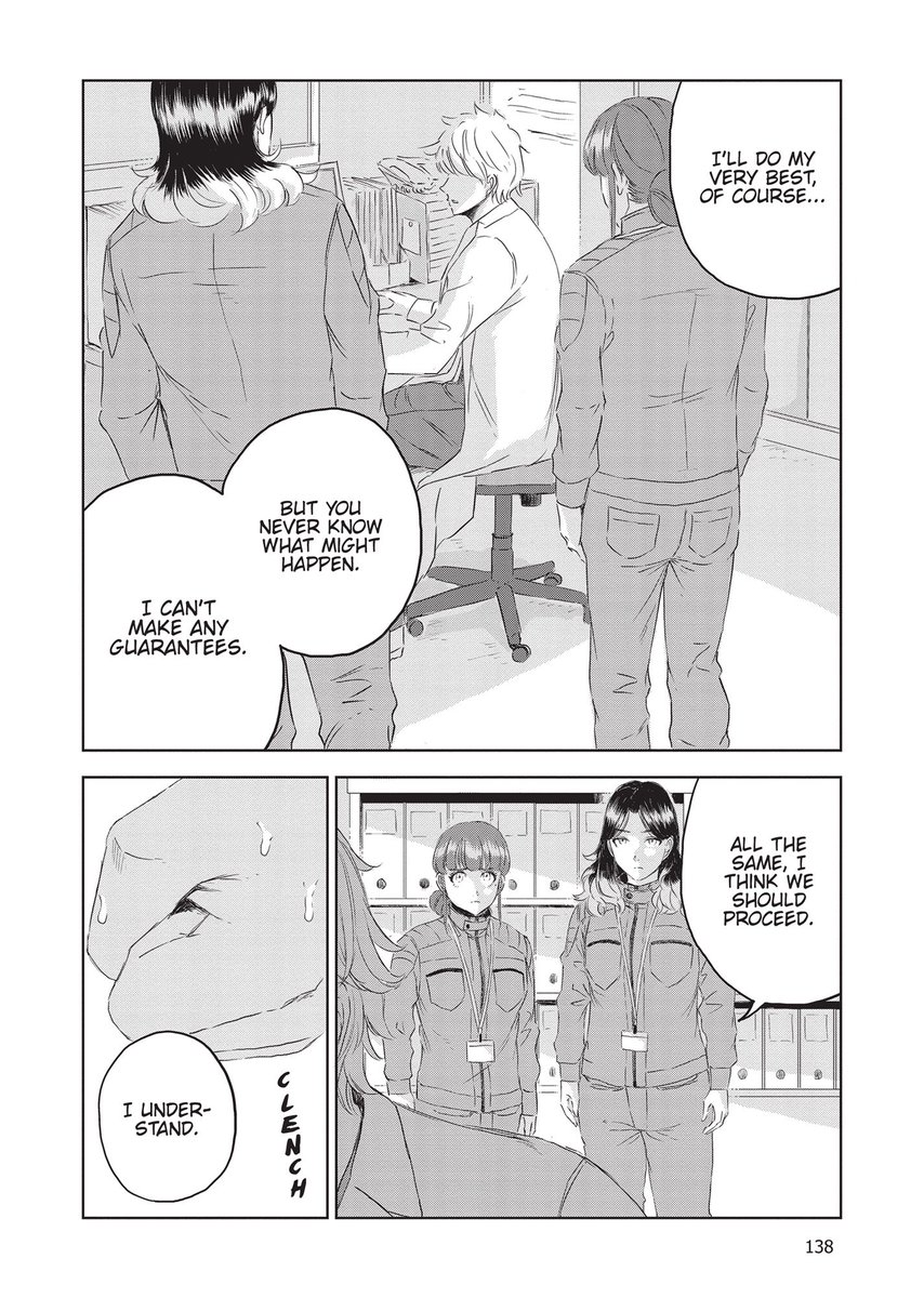 (7/11) 