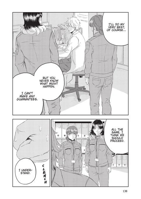 (7/11) 