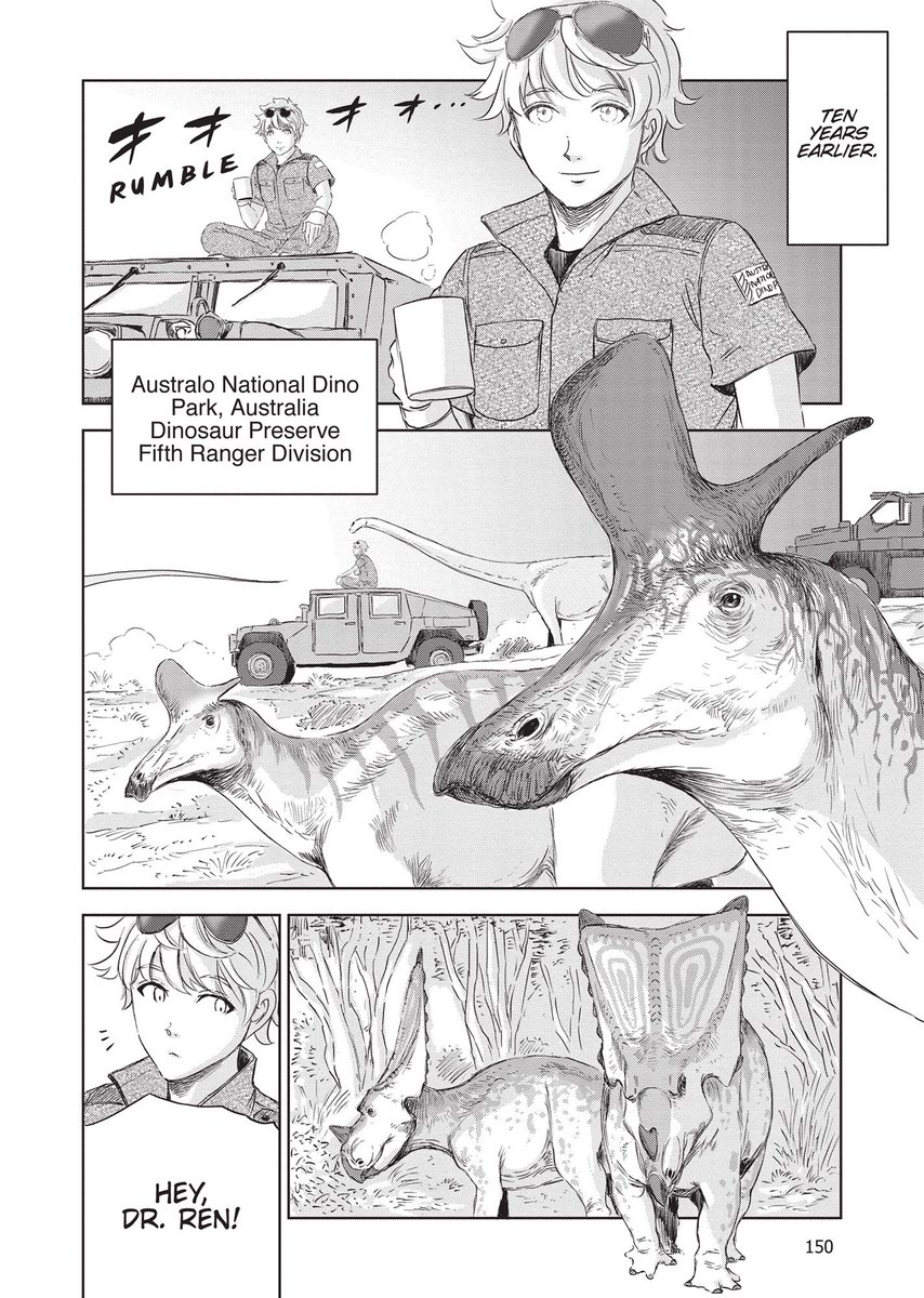 (9/11) 