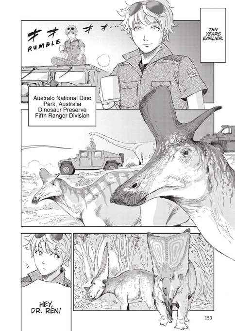 (9/11) 