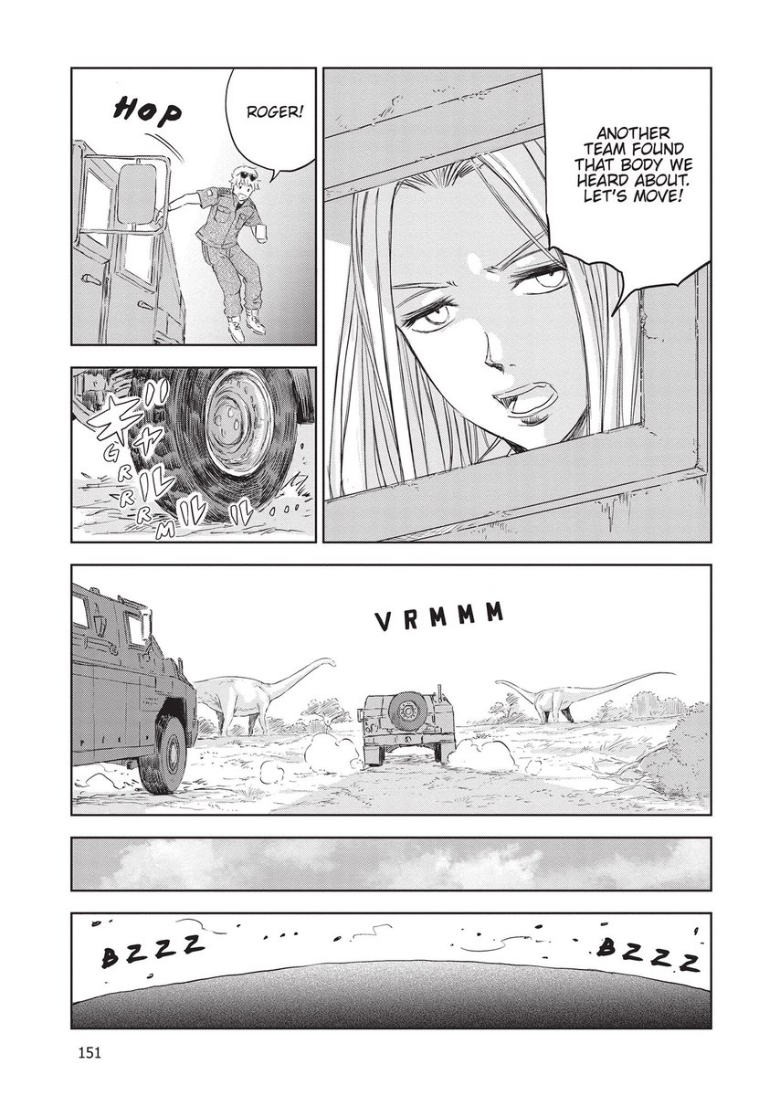 (9/11) 