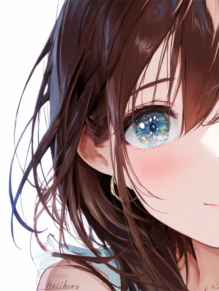 ゆきそら様♡専用ページです♡6月30日♡ Amazon.co.jp: 【Amazon.co.jp限定】ときのそら 6th Anniversary Party