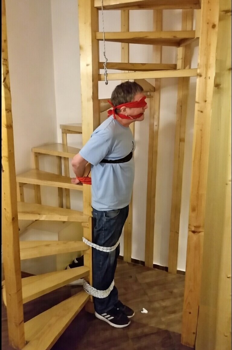 BD-Ville tweet media