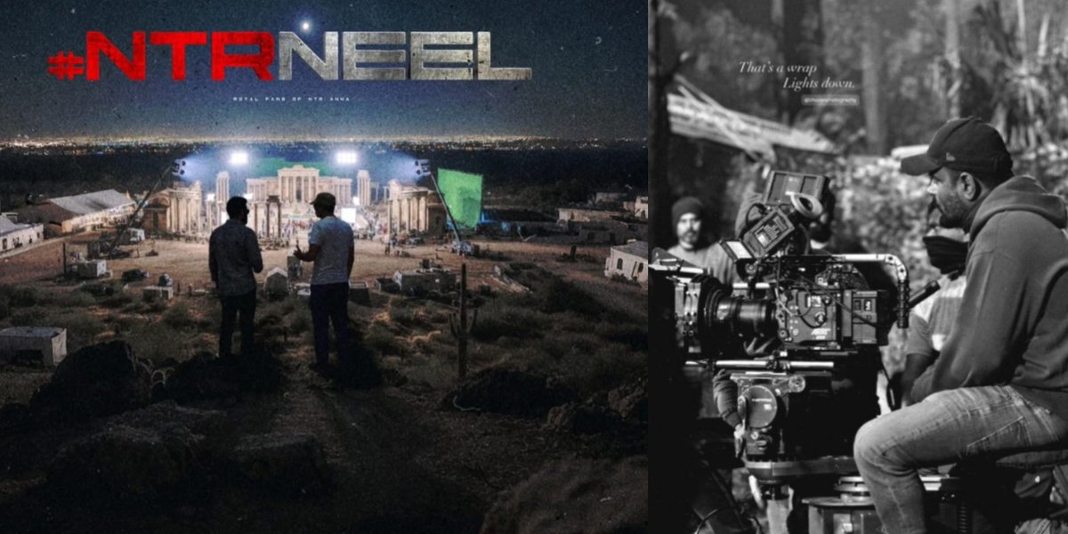 NBKA 🐉 tweet media