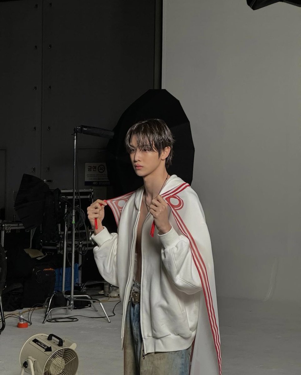 젖머 진짜 또 해줘라.