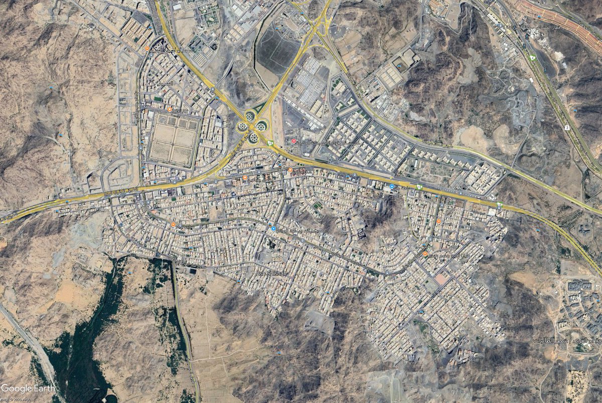 Carto Chroma tweet media