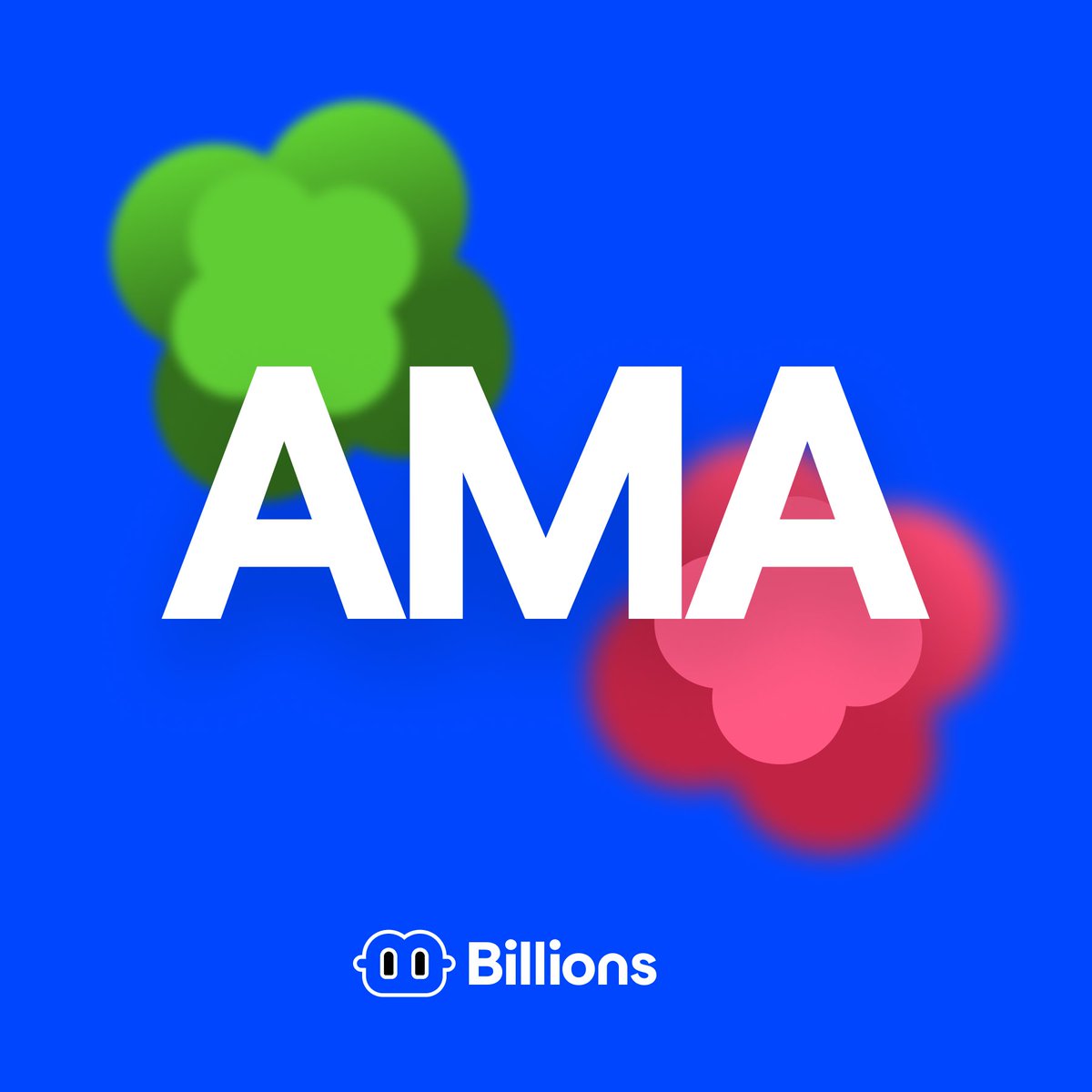 yahai7's tweet photo. late-night scroll with @billions_ntwk and the Korea meetup buzz. badges, Power Points, and privacy-first proofs in one app  are you in for the next drop? #BILL $BILL https://t.co/vRlNHHbs8u