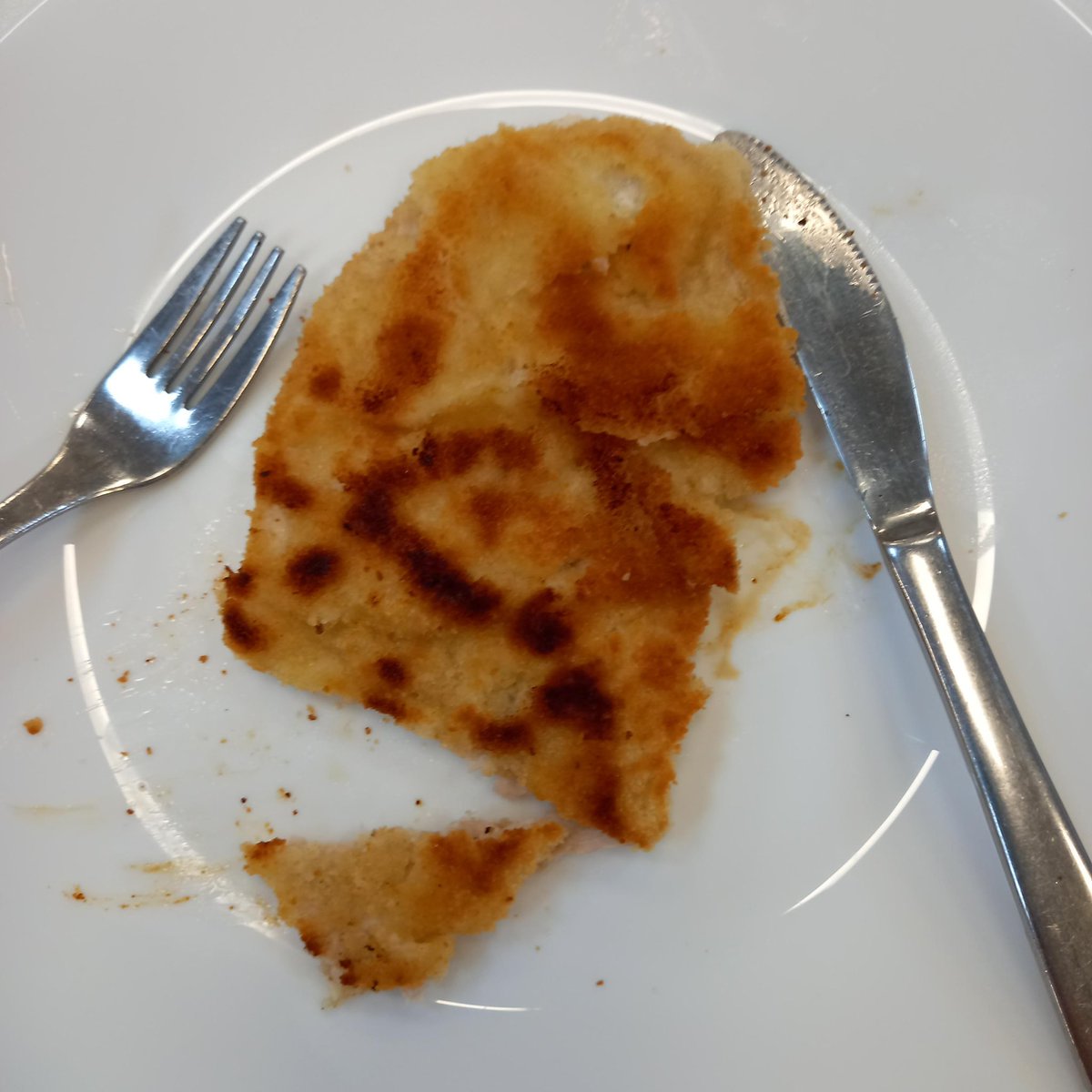 Learning4Life-Gy tweet media