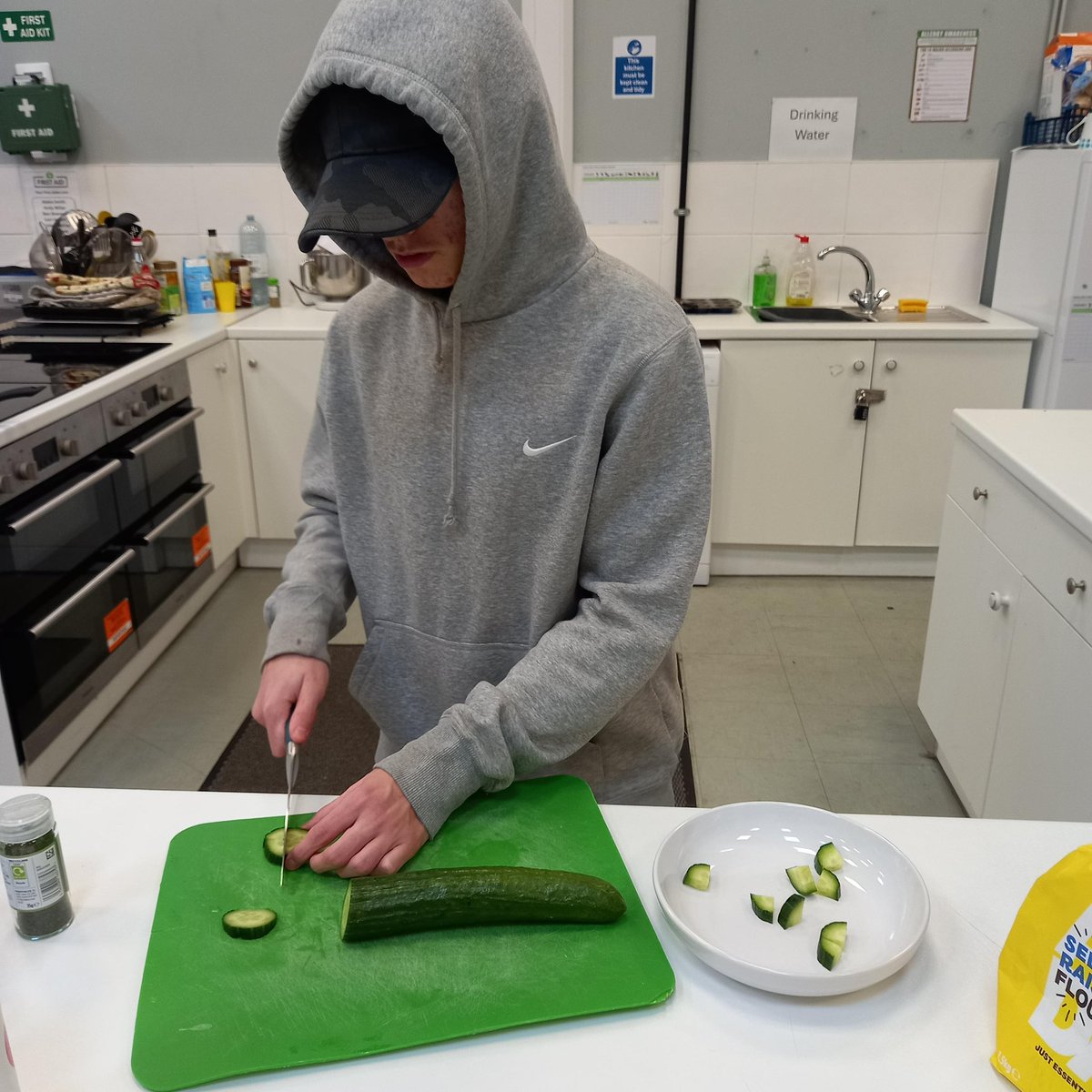 Learning4Life-Gy tweet media