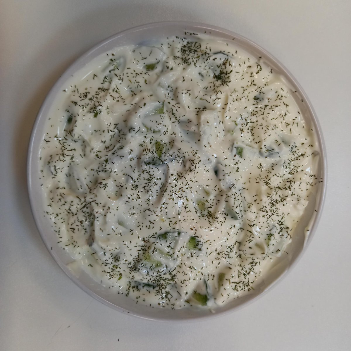 Learning4Life-Gy tweet media