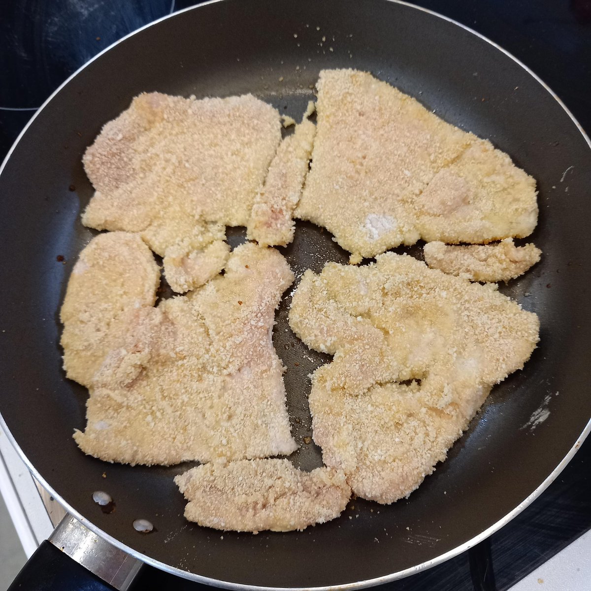 Learning4Life-Gy tweet media