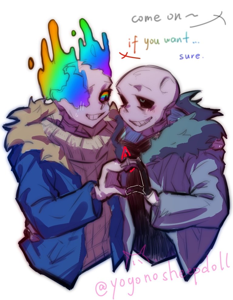 #colorkiller ship
好哦！