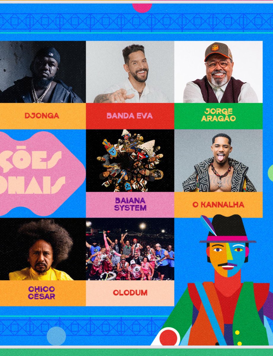 Helena Barbosa tweet media