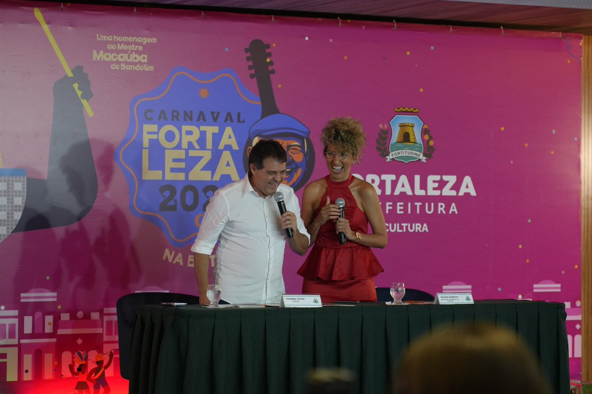 Helena Barbosa tweet media