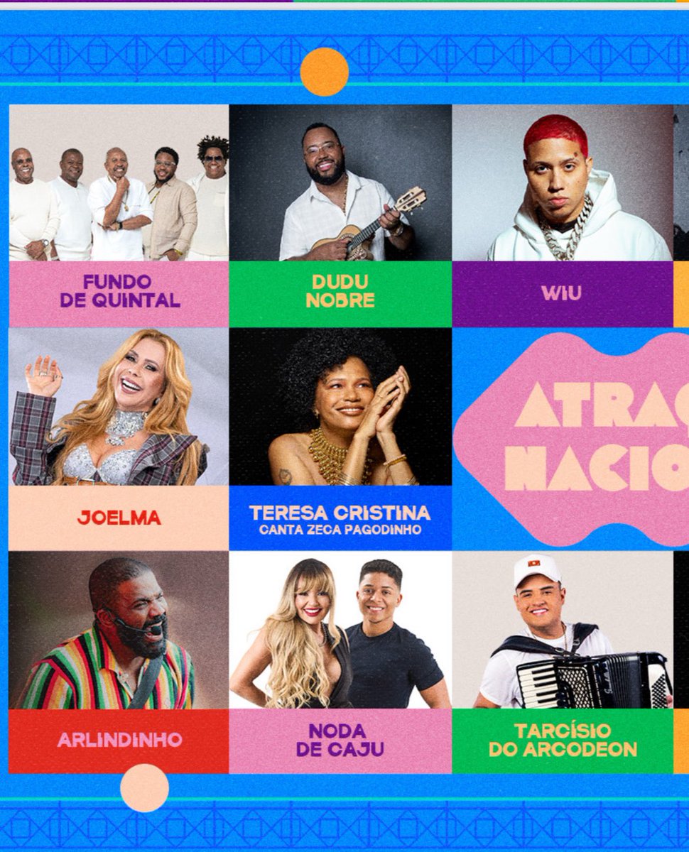 Helena Barbosa tweet media